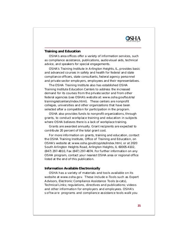 Powerpoint To Youtube Osha Video Introduction Dating Cat Powerpoint To Youtube Osha Video Introduction Dating Cat